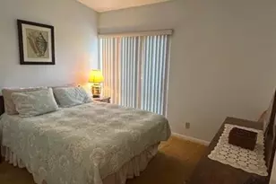 1985 SW 15th St, Deerfield Beach, FL 33442 - Photo 13