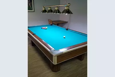 1985 SW 15th St, Unit #126, Deerfield Beach, FL 33442 - Photo 17