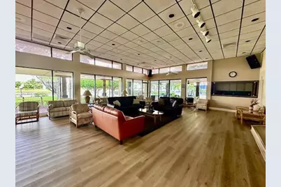 1985 SW 15th St, Unit #126, Deerfield Beach, FL 33442 - Photo 25