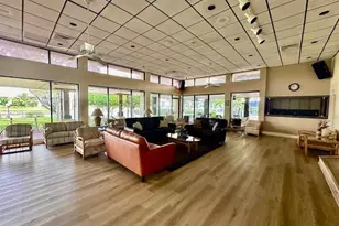 1985 SW 15th St, Deerfield Beach, FL 33442 - Photo 25