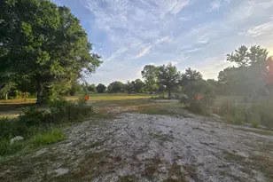 16431 NW 254th St, Okeechobee, FL 34972 - Photo 7