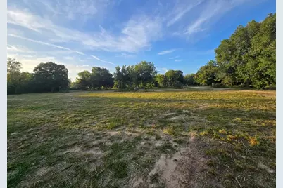 16431 NW 254th St, Okeechobee, FL 34972 - Photo 9