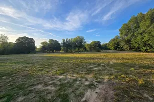 16431 NW 254th St, Okeechobee, FL 34972 - Photo 9