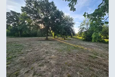 16431 NW 254th St, Okeechobee, FL 34972 - Photo 5