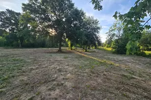 16431 NW 254th St, Okeechobee, FL 34972 - Photo 5