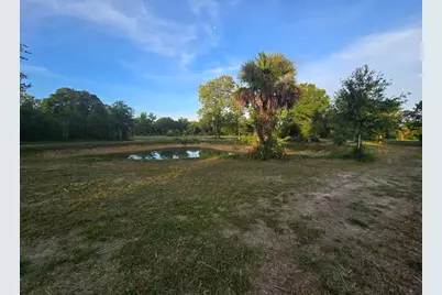 16431 NW 254th St, Okeechobee, FL 34972 - Photo 1