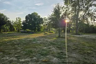 16431 NW 254th St, Okeechobee, FL 34972 - Photo 11