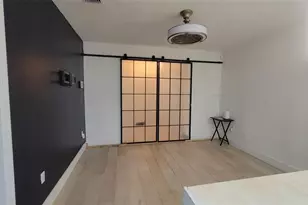 512 NW 15th Terrace, Fort Lauderdale, FL 33311 - Photo 7