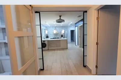 512 NW 15th Ter, Fort Lauderdale, FL 33311 - Photo 3