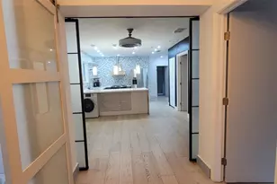 512 NW 15th Terrace, Fort Lauderdale, FL 33311 - Photo 3