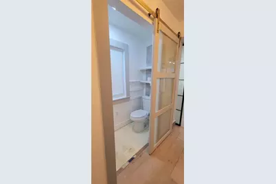 512 NW 15th Ter, Fort Lauderdale, FL 33311 - Photo 5