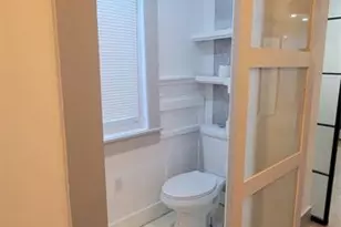 512 NW 15th Terrace, Fort Lauderdale, FL 33311 - Photo 5