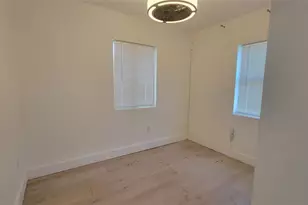 512 NW 15th Terrace, Fort Lauderdale, FL 33311 - Photo 15