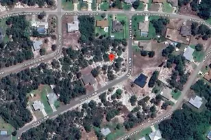 103-105 Vera Ln, Lake Placid, FL 33852 - Photo 7