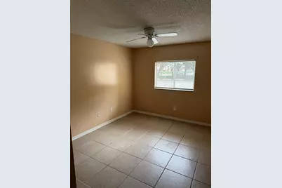 3680 N 56th Av, Unit #805-B, Hollywood, FL 33021 - Photo 9