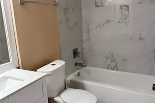 3680 N 56th Ave, Hollywood, FL 33021 - Photo 7