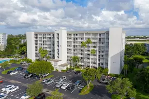 2217 Cypress Island Dr Unit, Pompano Beach, FL 33069 - Photo 9