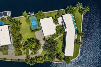 516  Mola Ave, Fort Lauderdale, FL 33301 - Photo 57