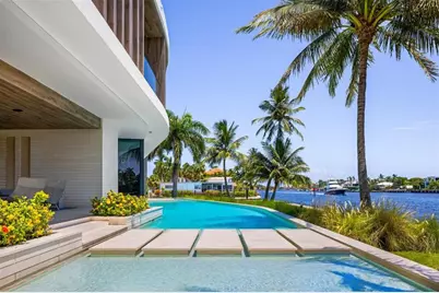 516  Mola Ave, Fort Lauderdale, FL 33301 - Photo 49