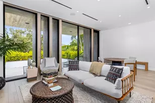 516 Mola Ave, Fort Lauderdale, FL 33301 - Photo 39