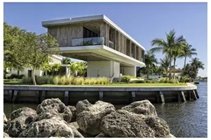 516 Mola Ave, Fort Lauderdale, FL 33301 - Photo 7