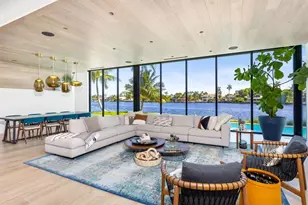 516 Mola Ave, Fort Lauderdale, FL 33301 - Photo 9