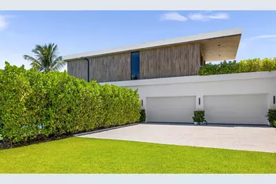 516  Mola Ave, Fort Lauderdale, FL 33301 - Photo 55