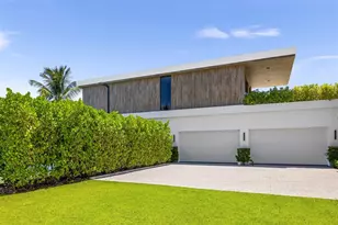 516 Mola Ave, Fort Lauderdale, FL 33301 - Photo 55