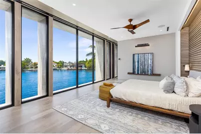 516  Mola Ave, Fort Lauderdale, FL 33301 - Photo 27