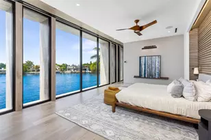 516 Mola Ave, Fort Lauderdale, FL 33301 - Photo 27