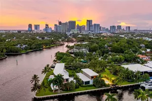 516 Mola Ave, Fort Lauderdale, FL 33301 - Photo 63