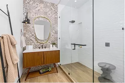 516  Mola Ave, Fort Lauderdale, FL 33301 - Photo 37