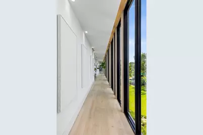 516  Mola Ave, Fort Lauderdale, FL 33301 - Photo 25