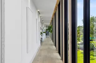 516 Mola Ave, Fort Lauderdale, FL 33301 - Photo 25