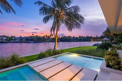 516  Mola Ave, Fort Lauderdale, FL 33301 - Photo 53