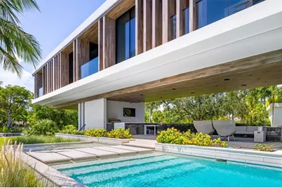 516  Mola Ave, Fort Lauderdale, FL 33301 - Photo 47