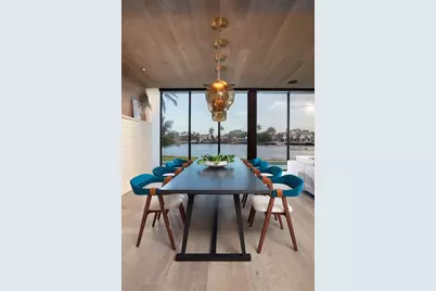 516  Mola Ave, Fort Lauderdale, FL 33301 - Photo 11