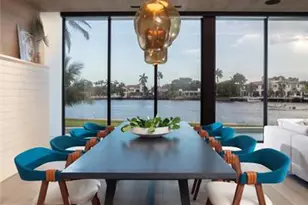 516 Mola Ave, Fort Lauderdale, FL 33301 - Photo 11