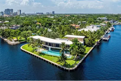 516  Mola Ave, Fort Lauderdale, FL 33301 - Photo 59