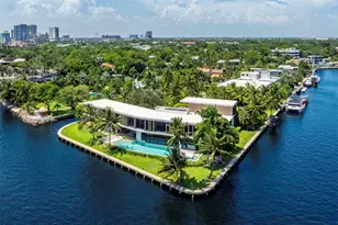 516 Mola Ave, Fort Lauderdale, FL 33301 - Photo 59