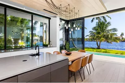 516  Mola Ave, Fort Lauderdale, FL 33301 - Photo 15