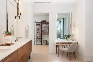 516 Mola Ave, Fort Lauderdale, FL 33301 - Photo 31