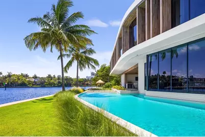 516  Mola Ave, Fort Lauderdale, FL 33301 - Photo 51