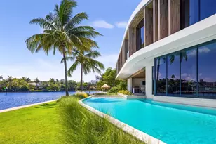 516 Mola Ave, Fort Lauderdale, FL 33301 - Photo 51