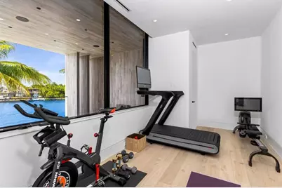 516  Mola Ave, Fort Lauderdale, FL 33301 - Photo 33