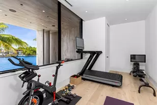 516 Mola Ave, Fort Lauderdale, FL 33301 - Photo 33