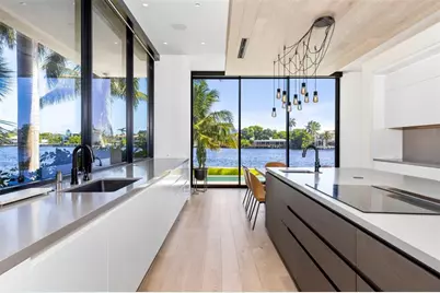 516  Mola Ave, Fort Lauderdale, FL 33301 - Photo 13