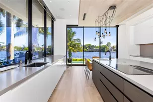 516 Mola Ave, Fort Lauderdale, FL 33301 - Photo 13