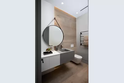 516  Mola Ave, Fort Lauderdale, FL 33301 - Photo 17