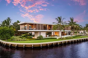 516 Mola Ave, Fort Lauderdale, FL 33301 - Photo 1